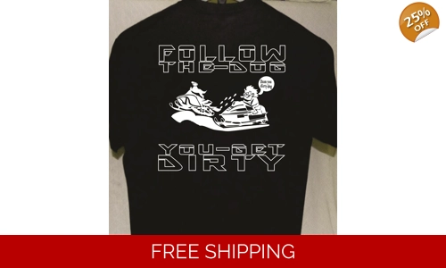 Snowmobile Lover T shirt more tshirts listed for sale Great Gift For a Friend